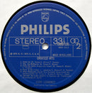 Vicky Leandros : Greatest Hits (LP, Comp)