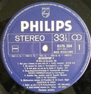 Various : Nederpop 1 - 30 Hits Uit De Jaren '60 (2xLP, Comp)