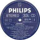 Various : Nederpop 1 - 30 Hits Uit De Jaren '60 (2xLP, Comp)