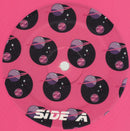 Beach Bunny : Blame Game (12", EP, Hot)