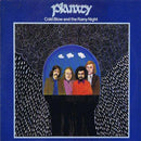 Planxty : Cold Blow And The Rainy Night (LP, Album)
