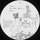 Beck : Guero (2x12", Album)