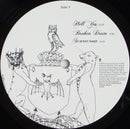 Beck : Guero (2x12", Album)