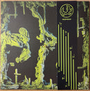 King Gizzard And The Lizard Wizard : K.G. (Explorations Into Microtonal Tuning Volume 2) (LP, Album)