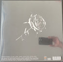 Pop Smoke : Shoot For The Stars Aim For The Moon (2xLP, Album)