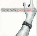 Dhafer Youssef With Eivind Aarset, Dieter Ilg, Rune Arnesen, Ronu Majumdar, Bugge Wesseltoft, Jan Bang, Nils Petter Molvær : Digital Prophecy (CD, Album)