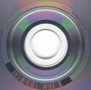 Malakai (2) : Ugly Side Of Love (CD, Album)