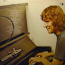 Björn J:son Lindh : Boogie Woogie (LP, Album)