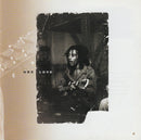 Bob Marley & The Wailers - One Love: The Very Best Of (CD) - Discords.nl