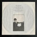 Lou Reed : Coney Island Baby (LP, Album)