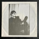 Lou Reed : Coney Island Baby (LP, Album)