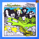 Bonzo Dog Band* : Keynsham (LP, RE)