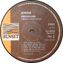 Bonzo Dog Band* : Keynsham (LP, RE)