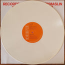 David Bowie : Station To Station (LP, Album, Ltd, RE, RM, Whi)