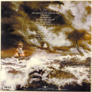 Therion : Leviathan (LP, Album)