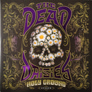 The Dead Daisies : Holy Ground (2x12", Album, Pur)