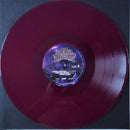 The Dead Daisies : Holy Ground (2x12", Album, Pur)