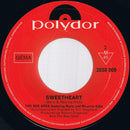 Bee Gees : I.O. I.O. (7", Single)