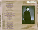 Lionel Richie : Back To Front (CD, Comp)
