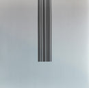 Steven Wilson : The Future Bites (LP, Album, Ltd, Whi)