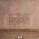 Arlo Parks : Collapsed In Sunbeams (LP, Album, Ltd, Red)