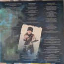 The Michael Schenker Group : Immortal (LP, Album, Ltd, Bla)