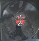 The Michael Schenker Group : Immortal (LP, Album, Ltd, Bla)