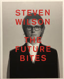 Steven Wilson : The Future Bites (Blu-ray, Album, Multichannel)