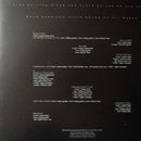 Alex Chilton : High Priest (LP, Album, Gat)