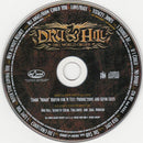 Dru Hill : Dru World Order (CD, Album)