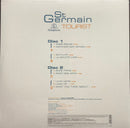 St Germain - St Germain - Tourist  (LP) - Discords.nl