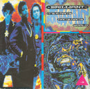 Brilliant : It's A Man's Man's Man's World (12")