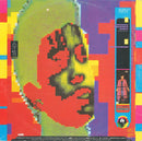 Brilliant : It's A Man's Man's Man's World (12")