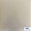 Balthazar (6) : Thin Walls (LP, Album)