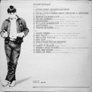 Eric Burdon : Starportrait (2xLP, Comp, RE, Gat)