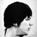 Eric Burdon : Starportrait (2xLP, Comp, RE, Gat)