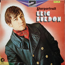 Eric Burdon : Starportrait (2xLP, Comp, RE, Gat)