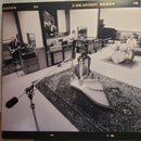 Weezer : OK Human (LP, Album)