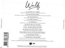 Wulf (12) : This Is Wulf (CD, Album)