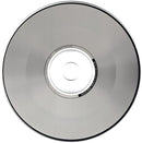 Dance 2 Trance : Let's Get Rollin' (CD, Maxi)