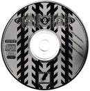 Dance 2 Trance : Let's Get Rollin' (CD, Maxi)