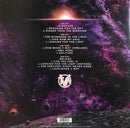 TransAtlantic (2) : The Absolute Universe - The Breath Of Life (Abridged Version) (2xLP, Album, 180 + CD, Album)