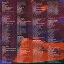 Foo Fighters : Medicine At Midnight (LP, Album)