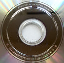 Foo Fighters : Medicine At Midnight (CD, Album, Gat)