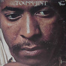 Allen Toussaint : Toussaint (LP, Album, RE)