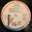 Allen Toussaint : Toussaint (LP, Album, RE)