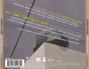 Counting Crows : Across A Wire: Live In New York City (2xCD, Album)