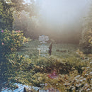 The National - The National (LP) - Discords.nl