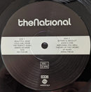 The National - The National (LP) - Discords.nl