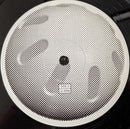 The National - The National (LP) - Discords.nl